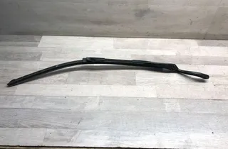 MERCEDES-BENZ E-Class W211/S211 (2002-2009) Предни рамена на чистачките A2118201544 34997294