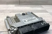 VOLKSWAGEN Golf 7 generation (2012-2024) Блок за управление на двигателя ECU 04C907309BP 34991870
