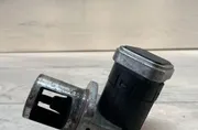 MERCEDES-BENZ R-Class W251 (2005-2017) EGR клапан 724809470 34996827