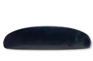 MERCEDES-BENZ E-Class W213/S213/C238/A238 (2016-2024) Спойлер на капака на багажника A2137900800,807376000010,9040Q001F001,0073760000100602 34996201