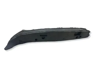 AUDI A3 8V (2012-2020) Други части на тялото 8V0864236 34996371