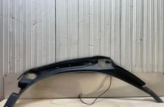 MERCEDES-BENZ M-Class W164 (2005-2011) Други части на тялото A1646931033 34995947