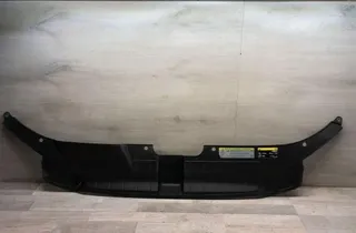 AUDI Q5 8R (2008-2017) Част на рамката на горния панел 8R0807081A 34997116