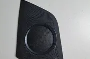 AUDI A4 B8/8K (2011-2016) Капак на високоговорителя 8t0857227a 34996149