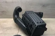 VOLKSWAGEN Passat B7 (2010-2015) Кутия за въздушен филтър 3C0129601,3C0129607 34996647