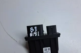 VOLKSWAGEN Passat B8 (2014-2023) Контролен блок AdBlue 197542800,3Q0941329,0444050203 34996963