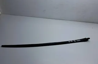 VOLKSWAGEN Golf 6 generation (2008-2015) Скутъл Панел 5K0854320 34996946