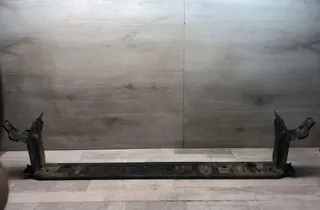 VOLVO V60 1 generation (2010-2020) Други части на тялото 34983798