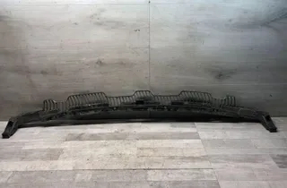 VOLKSWAGEN Golf 7 generation (2012-2024) Скоба за задна лява броня 5G6807863 34995069