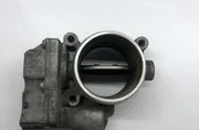 AUDI A4 B8/8K (2011-2016) Корпус на дросела 4E0145950J,A2C53100874,4E0145950D,4E0145950H,4E0145950G,1703080793,4E0145950F 34993996