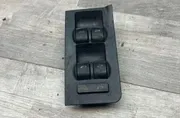 AUDI A6 C5/4B (1997-2004) Превключватели за управление на прозореца на задната лява врата 4B0959851 34991428