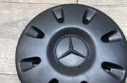 MERCEDES-BENZ Vito W639 (2003-2015) Капачки за джанти ZGS004,A6394010825 34994302