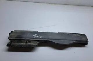 SKODA Octavia 3 generation (2013-2020) Тръба за всмукване на въздух 5Q0129254B 34994083