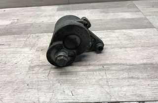 VOLKSWAGEN Golf 7 generation (2012-2024) Обтегач на колана 04L903315A 34977633