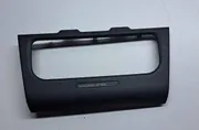 VOLKSWAGEN Golf 6 generation (2008-2015) Други интериорни части 5K0859065E 34997108