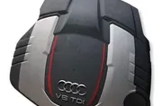 AUDI Q5 8R (2008-2017) Капак на двигателя 059103925 34996008
