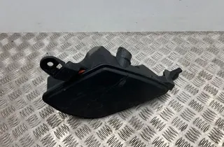 BMW 5 Series G30/G31 (2016-2023) Всмукателен резонатор 8591849 34053871