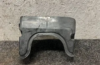 AUDI A5 F5 (2016-2024) Други части на двигателното отделение 8W2819979 34078312