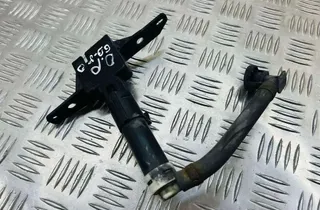 SUBARU Forester SH (2007-2013) Устройство за миене на десния фар 20041 31818128