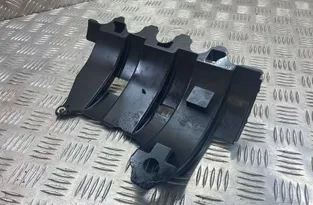 AUDI A1 8X (2010-2020) Допълнителни вътрешни части на двигателя 03L103623 31821047