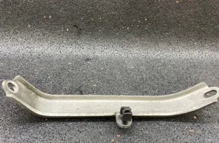 AUDI A4 B7/8E (2004-2008) Други части на двигателното отделение 04L129723 31828051