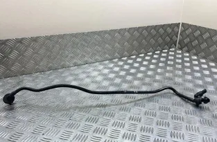 AUDI A4 B7/8E (2004-2008) Вакуумна тръба 8W2611931K 31828101