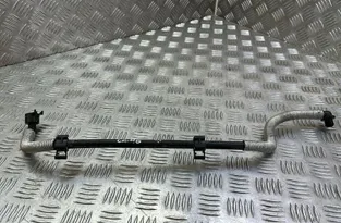 VOLKSWAGEN Golf 8 generation (2019-2023) Вакуумна тръба 5Q2612041 31836456