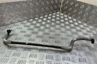 SKODA Octavia 3 generation (2013-2020) Вакуумна тръба 5Q2612041 31840115