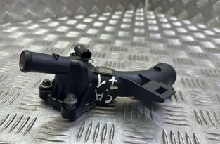 OPEL Astra K (2015-2021) Термостат 0112016A 31841133