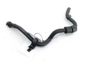 AUDI A3 8V (2012-2020) Вакуумна тръба 5q0133366c 31634381