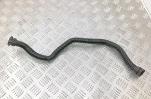 AUDI A6 C6/4F (2004-2011) Вакуумна тръба NW19FRW 33404894