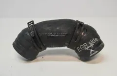 AUDI Q3 8U (2011-2020) Тръба за маркуч за охлаждаща течност 04L131521 10587232