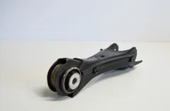 MERCEDES-BENZ A-Class W176 (2012-2018) Задно дясно рамо NESIMATO 10633845