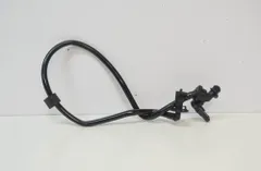 AUDI A4 B9/8W (2015-2024) Други тръби 8W2611931K,5Q0906207 10680060