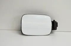 AUDI A4 B8/8K (2011-2016) Капак на резервоара за гориво 8K0809999B 12188824