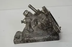 VOLKSWAGEN Golf 7 generation (2012-2024) Други части на двигателното отделение 04L128537B 13535778