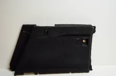 BMW X5 F15 (2013-2018) Облицовка на багажника отляво 7320570,7320456 13753759