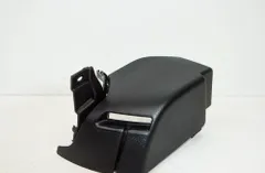 BMW X3 F25 (2010-2017) Други интериорни части 7243782 18040018