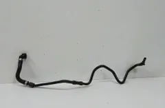 AUDI A4 B9/8W (2015-2024) Вакуумна тръба 8W0611931BT 20696955