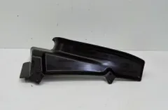 SKODA Octavia 3 generation (2013-2020) Други части на двигателното отделение 5E2815159 20970218