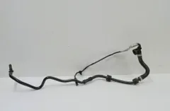 AUDI A4 B9/8W (2015-2024) Вакуумна тръба 8W0611931CK 21699862