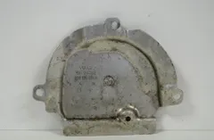 AUDI A4 B9/8W (2015-2024) Друг панел под прикритие 8W0805584A 2764225