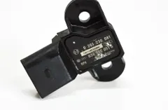 AUDI Q5 8R (2008-2017) MAP сензор 0261230081036906051G 2876653