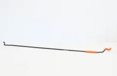 SKODA Octavia 3 generation (2013-2020) Други части на двигателното отделение 2993669