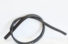 SKODA Octavia 3 generation (2013-2020) Други части на двигателното отделение 2993762