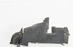 SKODA Octavia 3 generation (2013-2020) Други части на двигателното отделение 5E0121283 2993988