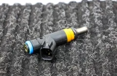 DODGE Challenger 3 generation (2008-2024) Горивен инжектор 05037479AC 29997217