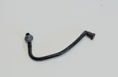 BMW 1 Series E81/E82/E87/E88 (2004-2013) Маркучи 7577336 3146758