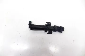 AUDI Q5 8R (2008-2017) Ляво устройство за миене на фаровете 8R0955101A 32997668