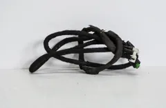 AUDI A1 8X (2010-2020) Маркучи 3368003